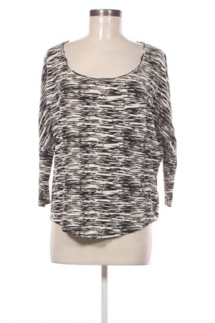 Damen Shirt Maison Scotch, Größe M, Farbe Mehrfarbig, Preis 3,99 €