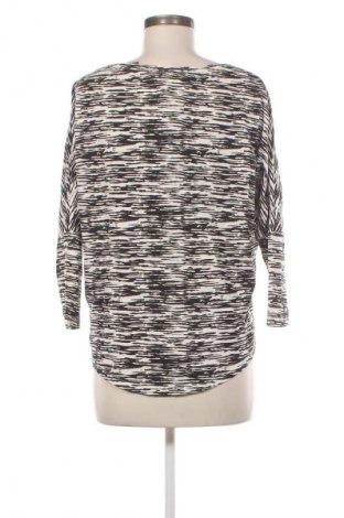 Damen Shirt Maison Scotch, Größe M, Farbe Mehrfarbig, Preis 3,99 €