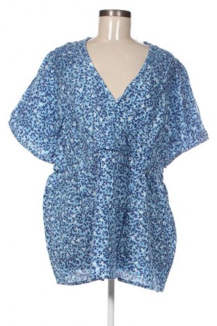 Női blúz Mamalicious, Méret XXL, Szín Sokszínű, Ár 3 329 Ft