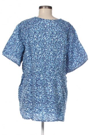 Női blúz Mamalicious, Méret XXL, Szín Sokszínű, Ár 3 329 Ft