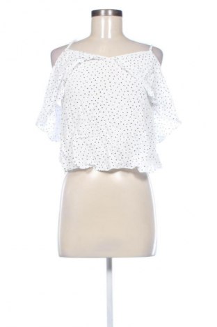 Dámská halenka Mango, Velikost M, Barva Vícebarevné, Cena  229,00 Kč