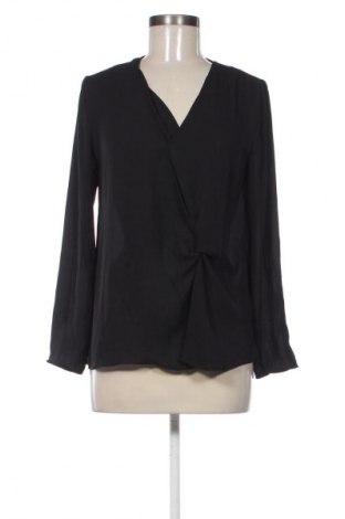 Damen Shirt Mango, Größe S, Farbe Schwarz, Preis 3,99 €