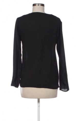 Damen Shirt Mango, Größe S, Farbe Schwarz, Preis 3,99 €