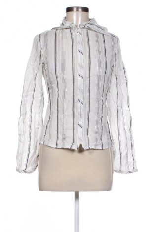 Damen Shirt Mango, Größe S, Farbe Mehrfarbig, Preis 3,99 €