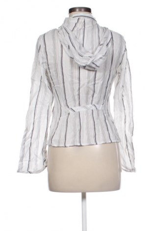 Damen Shirt Mango, Größe S, Farbe Mehrfarbig, Preis 3,99 €