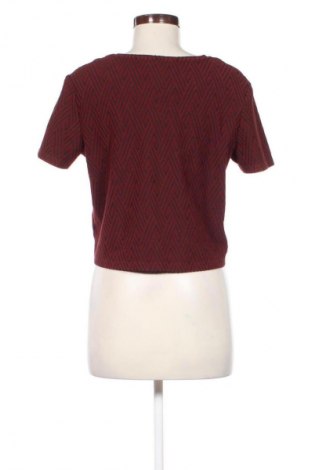 Női blúz Mango, Méret M, Szín Sokszínű, Ár 1 459 Ft