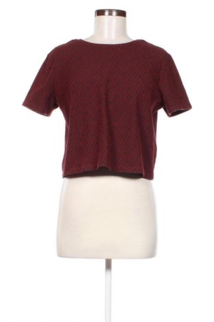 Női blúz Mango, Méret M, Szín Sokszínű, Ár 1 459 Ft