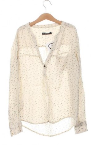 Női blúz Mango, Méret XS, Szín Sokszínű, Ár 909 Ft