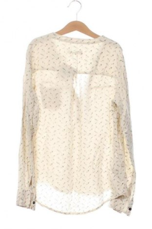 Női blúz Mango, Méret XS, Szín Sokszínű, Ár 909 Ft