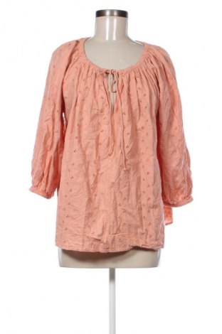 Női blúz Mango, Méret M, Szín Narancssárga
, Ár 1 459 Ft