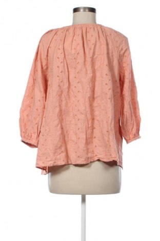 Női blúz Mango, Méret M, Szín Narancssárga
, Ár 1 459 Ft