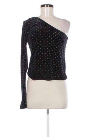 Γυναικεία μπλούζα Mango, Μέγεθος L, Χρώμα Πολύχρωμο, Τιμή 8,99 €