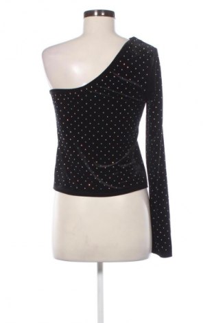 Γυναικεία μπλούζα Mango, Μέγεθος L, Χρώμα Πολύχρωμο, Τιμή 8,99 €