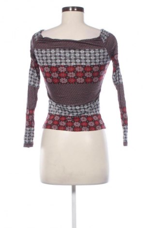 Női blúz Manuela, Méret S, Szín Sokszínű, Ár 669 Ft