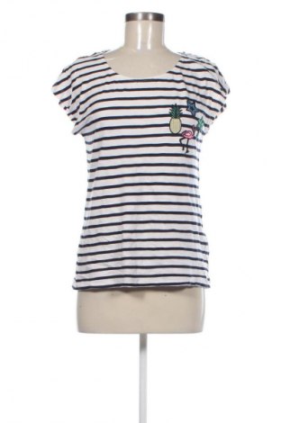 Dámská halenka Marcs, Velikost M, Barva Vícebarevné, Cena  169,00 Kč