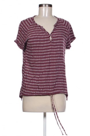 Női blúz Marie Lund, Méret M, Szín Sokszínű, Ár 669 Ft