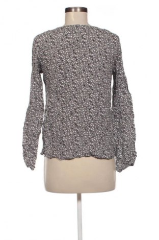 Női blúz Mark Adam, Méret M, Szín Sokszínű, Ár 669 Ft
