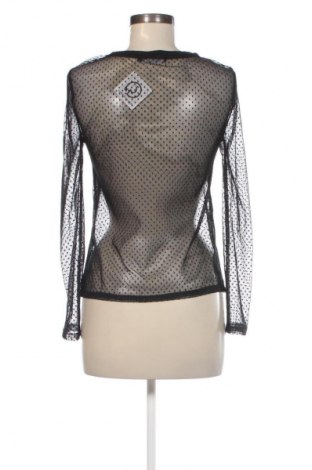 Damen Shirt Marks & Spencer, Größe M, Farbe Schwarz, Preis € 2,99