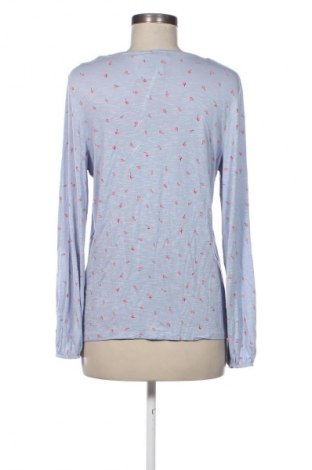 Bluzka damska Marks & Spencer, Rozmiar M, Kolor Kolorowy, Cena 22,99 zł