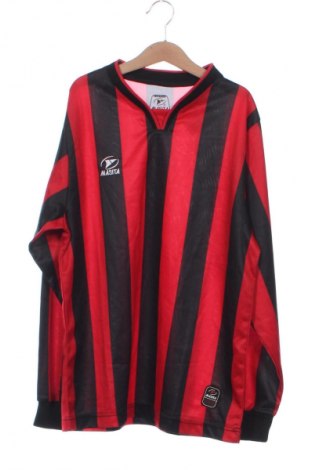 Női blúz Masita, Méret XXS, Szín Sokszínű, Ár 669 Ft