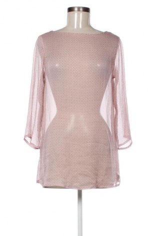 Női blúz Melville, Méret S, Szín Sokszínű, Ár 669 Ft