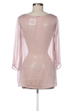 Női blúz Melville, Méret S, Szín Sokszínű, Ár 669 Ft