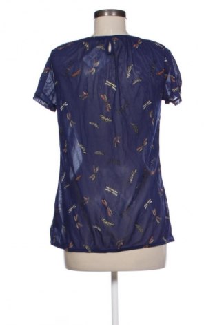 Női blúz Mexx, Méret XL, Szín Sokszínű, Ár 2 349 Ft