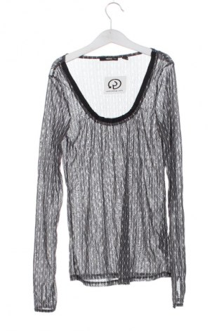 Γυναικεία μπλούζα Mexx, Μέγεθος XS, Χρώμα Πολύχρωμο, Τιμή 2,99 €