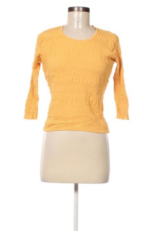 Dámská halenka Micha, Velikost M, Barva Oranžová, Cena  49,00 Kč