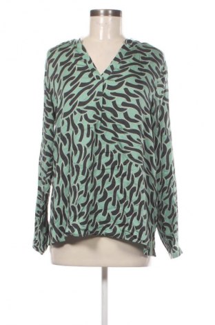 Дамска блуза Milano Italy, Размер M, Цвят Многоцветен, Цена 4,09 €