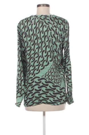 Дамска блуза Milano Italy, Размер M, Цвят Многоцветен, Цена 4,09 €