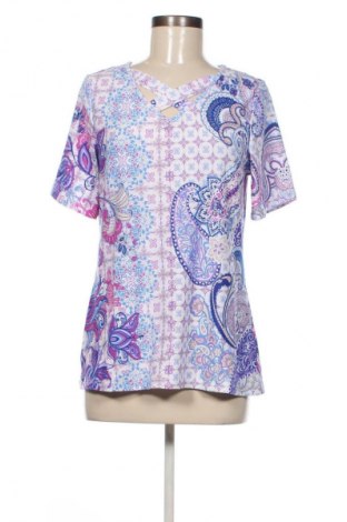 Női blúz Millers, Méret M, Szín Kék, Ár 1 659 Ft