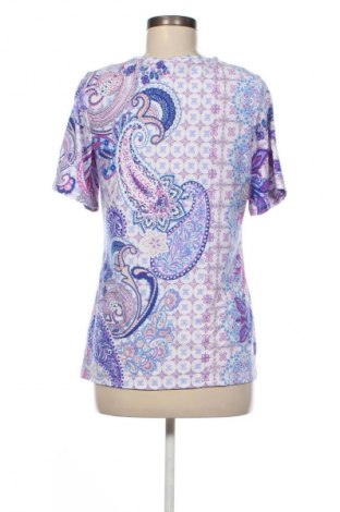 Női blúz Millers, Méret M, Szín Kék, Ár 1 659 Ft