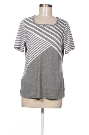 Női blúz Millers, Méret M, Szín Sokszínű, Ár 769 Ft