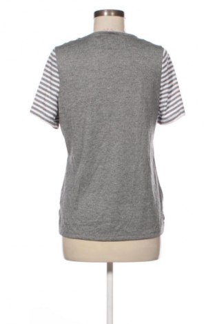 Női blúz Millers, Méret M, Szín Sokszínű, Ár 769 Ft