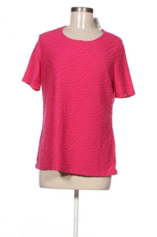 Dámská halenka Millers, Velikost M, Barva Růžová, Cena  119,00 Kč