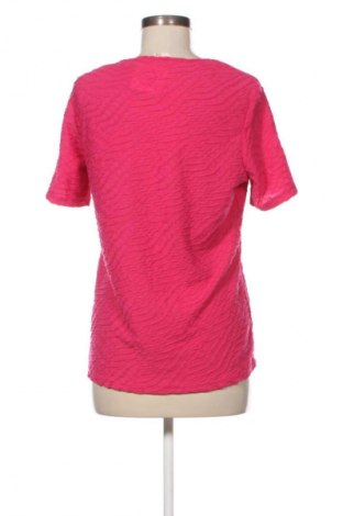 Dámská halenka Millers, Velikost M, Barva Růžová, Cena  119,00 Kč