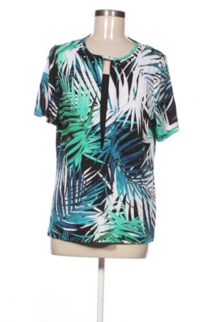 Női blúz Millers, Méret M, Szín Sokszínű, Ár 769 Ft