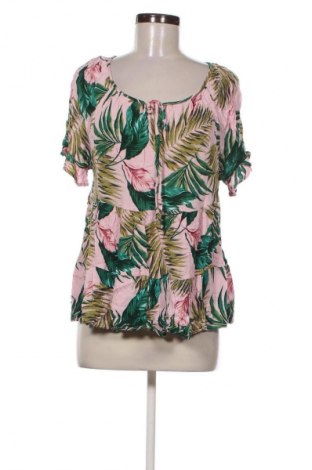 Dámská halenka Millers, Velikost M, Barva Vícebarevné, Cena  49,00 Kč