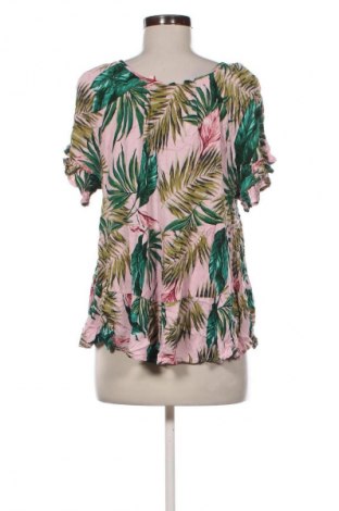 Dámská halenka Millers, Velikost M, Barva Vícebarevné, Cena  49,00 Kč