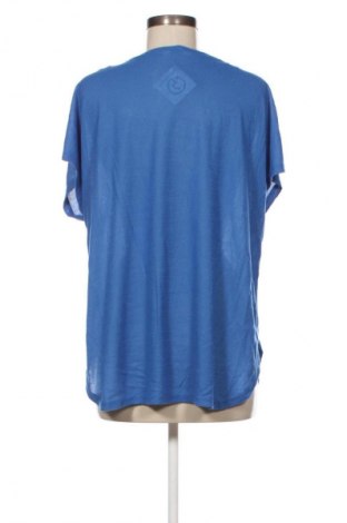 Női blúz Millers, Méret M, Szín Kék, Ár 769 Ft