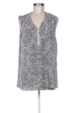 Női blúz Millers, Méret XL, Szín Sokszínű, Ár 769 Ft