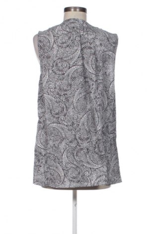 Női blúz Millers, Méret XL, Szín Sokszínű, Ár 769 Ft