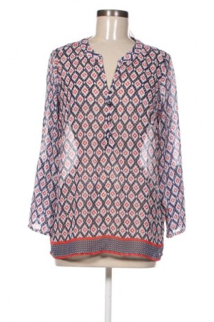 Női blúz Millers, Méret M, Szín Sokszínű, Ár 669 Ft