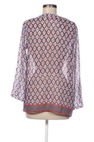 Női blúz Millers, Méret M, Szín Sokszínű, Ár 669 Ft