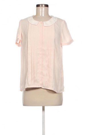 Damen Shirt Mint & Berry, Größe S, Farbe Rosa, Preis 6,99 €