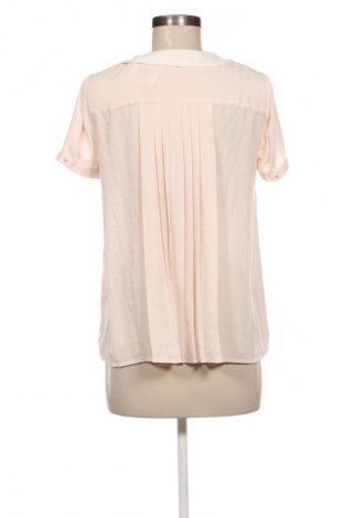 Damen Shirt Mint & Berry, Größe S, Farbe Rosa, Preis 6,99 €