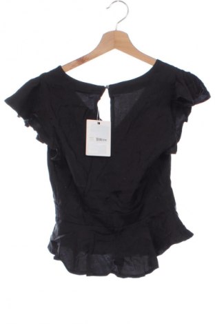 Dámská halenka Minx & Moss, Velikost S, Barva Černá, Cena  499,00 Kč