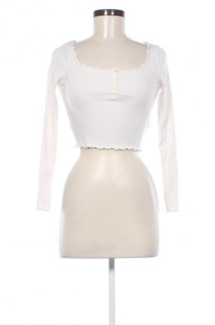 Dámská halenka Miss Selfridge, Velikost S, Barva Bílá, Cena  299,00 Kč