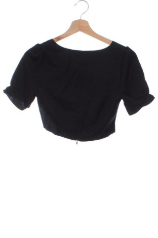 Női blúz Mocca, Méret S, Szín Fekete, Ár 669 Ft